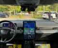 Форд Mustang Mach-E, объемом двигателя 0 л и пробегом 24 тыс. км за 28650 $, фото 11 на Automoto.ua