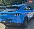 Форд Mustang Mach-E, об'ємом двигуна 0 л та пробігом 33 тис. км за 27200 $, фото 7 на Automoto.ua