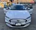 Форд Mustang Mach-E, объемом двигателя 0 л и пробегом 20 тыс. км за 26500 $, фото 1 на Automoto.ua