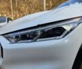 Форд Mustang Mach-E, об'ємом двигуна 0 л та пробігом 51 тис. км за 23700 $, фото 8 на Automoto.ua