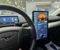 Форд Mustang Mach-E, объемом двигателя 0 л и пробегом 33 тыс. км за 27200 $, фото 10 на Automoto.ua