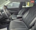 Форд Mustang Mach-E, об'ємом двигуна 0 л та пробігом 33 тис. км за 27200 $, фото 19 на Automoto.ua