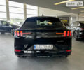 Форд Mustang Mach-E, объемом двигателя 0 л и пробегом 2 тыс. км за 26500 $, фото 3 на Automoto.ua