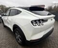 Форд Mustang Mach-E, объемом двигателя 0 л и пробегом 32 тыс. км за 13800 $, фото 2 на Automoto.ua