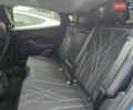 Форд Mustang Mach-E, об'ємом двигуна 0 л та пробігом 33 тис. км за 27200 $, фото 21 на Automoto.ua
