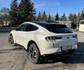 Форд Mustang Mach-E, объемом двигателя 0 л и пробегом 20 тыс. км за 36000 $, фото 3 на Automoto.ua