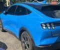 Форд Mustang Mach-E, об'ємом двигуна 0 л та пробігом 33 тис. км за 27200 $, фото 4 на Automoto.ua