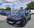 Форд Mustang Mach-E, объемом двигателя 0 л и пробегом 22 тыс. км за 52000 $, фото 1 на Automoto.ua