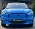 Форд Mustang Mach-E, объемом двигателя 0 л и пробегом 26 тыс. км за 27999 $, фото 1 на Automoto.ua