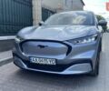 Форд Mustang Mach-E, об'ємом двигуна 0 л та пробігом 48 тис. км за 22900 $, фото 1 на Automoto.ua