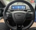 Форд Mustang Mach-E, об'ємом двигуна 0 л та пробігом 33 тис. км за 27200 $, фото 11 на Automoto.ua