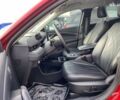 Форд Mustang Mach-E, об'ємом двигуна 0 л та пробігом 38 тис. км за 24000 $, фото 20 на Automoto.ua