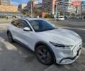 Форд Mustang Mach-E, объемом двигателя 0 л и пробегом 20 тыс. км за 26500 $, фото 2 на Automoto.ua