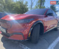 Форд Mustang Mach-E, объемом двигателя 0 л и пробегом 55 тыс. км за 33000 $, фото 1 на Automoto.ua