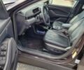 Форд Mustang Mach-E, объемом двигателя 0 л и пробегом 22 тыс. км за 52000 $, фото 11 на Automoto.ua