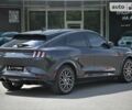 Форд Mustang Mach-E, об'ємом двигуна 0 л та пробігом 30 тис. км за 49000 $, фото 1 на Automoto.ua