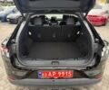 Форд Mustang Mach-E, объемом двигателя 0 л и пробегом 161 тыс. км за 16400 $, фото 8 на Automoto.ua