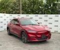 Форд Mustang Mach-E, объемом двигателя 0 л и пробегом 107 тыс. км за 16500 $, фото 1 на Automoto.ua