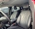 Форд Mustang Mach-E, об'ємом двигуна 0 л та пробігом 38 тис. км за 24000 $, фото 21 на Automoto.ua