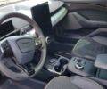 Форд Mustang Mach-E, объемом двигателя 0 л и пробегом 11 тыс. км за 35900 $, фото 14 на Automoto.ua