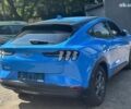Форд Mustang Mach-E, объемом двигателя 0 л и пробегом 33 тыс. км за 27200 $, фото 7 на Automoto.ua