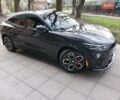 Форд Mustang Mach-E, объемом двигателя 0 л и пробегом 11 тыс. км за 35900 $, фото 1 на Automoto.ua