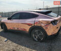 Форд Mustang Mach-E, объемом двигателя 0 л и пробегом 59 тыс. км за 22000 $, фото 3 на Automoto.ua