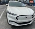 Форд Mustang Mach-E, объемом двигателя 0 л и пробегом 60 тыс. км за 14900 $, фото 6 на Automoto.ua