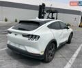Форд Mustang Mach-E, объемом двигателя 0 л и пробегом 60 тыс. км за 14900 $, фото 9 на Automoto.ua