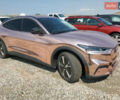 Форд Mustang Mach-E, объемом двигателя 0 л и пробегом 59 тыс. км за 22000 $, фото 1 на Automoto.ua