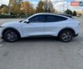 Форд Mustang Mach-E, объемом двигателя 0 л и пробегом 20 тыс. км за 26500 $, фото 5 на Automoto.ua