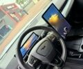 Форд Mustang Mach-E, объемом двигателя 0.36 л и пробегом 0 тыс. км за 35350 $, фото 1 на Automoto.ua