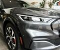 купить новое авто Форд Mustang Mach-E 2023 года от официального дилера Автоцентр AUTO.RIA Форд фото