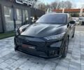 Форд Mustang Mach-E, об'ємом двигуна 0 л та пробігом 15 тис. км за 37000 $, фото 5 на Automoto.ua