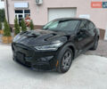 Форд Mustang Mach-E, объемом двигателя 0 л и пробегом 37 тыс. км за 22500 $, фото 1 на Automoto.ua