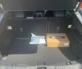 Форд Mustang Mach-E, об'ємом двигуна 0 л та пробігом 0 тис. км за 47156 $, фото 14 на Automoto.ua