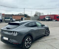 Форд Mustang Mach-E, объемом двигателя 0 л и пробегом 12 тыс. км за 27800 $, фото 2 на Automoto.ua