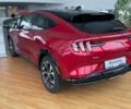 Форд Mustang Mach-E, об'ємом двигуна 0 л та пробігом 0 тис. км за 53999 $, фото 4 на Automoto.ua