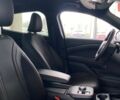 купить новое авто Форд Mustang Mach-E 2023 года от официального дилера Автоцентр AUTO.RIA Форд фото