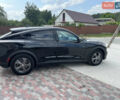 Форд Mustang Mach-E, объемом двигателя 0 л и пробегом 37 тыс. км за 22500 $, фото 6 на Automoto.ua