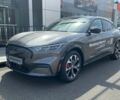Форд Mustang Mach-E, об'ємом двигуна 0 л та пробігом 0 тис. км за 47156 $, фото 1 на Automoto.ua