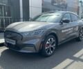 Форд Mustang Mach-E, объемом двигателя 0 л и пробегом 0 тыс. км за 47134 $, фото 1 на Automoto.ua