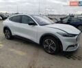 Форд Mustang Mach-E, объемом двигателя 0 л и пробегом 12 тыс. км за 22500 $, фото 3 на Automoto.ua