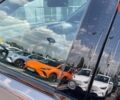 Форд Mustang Mach-E, объемом двигателя 0 л и пробегом 0 тыс. км за 47134 $, фото 12 на Automoto.ua