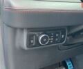 Форд Mustang Mach-E, объемом двигателя 0 л и пробегом 0 тыс. км за 47134 $, фото 18 на Automoto.ua