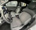 Форд Mustang Mach-E, объемом двигателя 0 л и пробегом 4 тыс. км за 39900 $, фото 15 на Automoto.ua