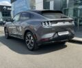 Форд Mustang Mach-E, объемом двигателя 0 л и пробегом 0 тыс. км за 46059 $, фото 4 на Automoto.ua