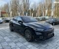 Форд Mustang Mach-E, об'ємом двигуна 0 л та пробігом 15 тис. км за 37000 $, фото 8 на Automoto.ua