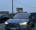 Форд Mustang Mach-E, об'ємом двигуна 0 л та пробігом 28 тис. км за 29000 $, фото 1 на Automoto.ua