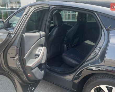 Форд Mustang Mach-E, объемом двигателя 0 л и пробегом 0 тыс. км за 46059 $, фото 23 на Automoto.ua